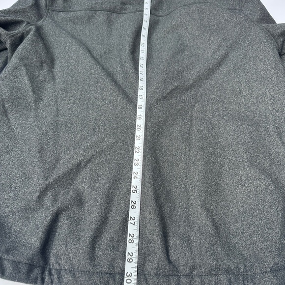 Men’s Adidas Outdoor Jacket Size XL​ - Picture 6 of 9